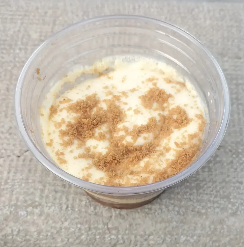 Menu_Pizzeria DELIZIA_L'Isle-d'Abeau_image_7