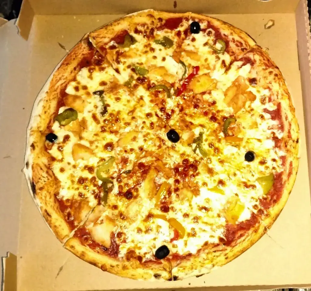 Menu_Pizzeria DELIZIA_L'Isle-d'Abeau_image_9