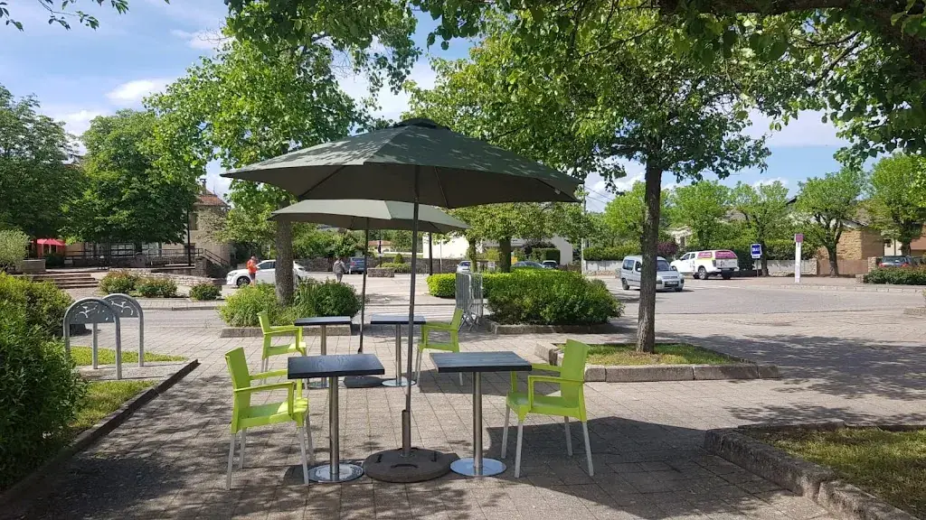 Pizzeria DELIZIA_L'Isle-d'Abeau_slider_image_1