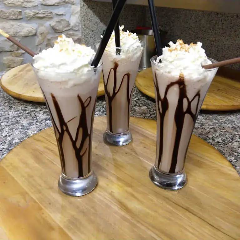 Pizzeria DELIZIA_L'Isle-d'Abeau_slider_image_2