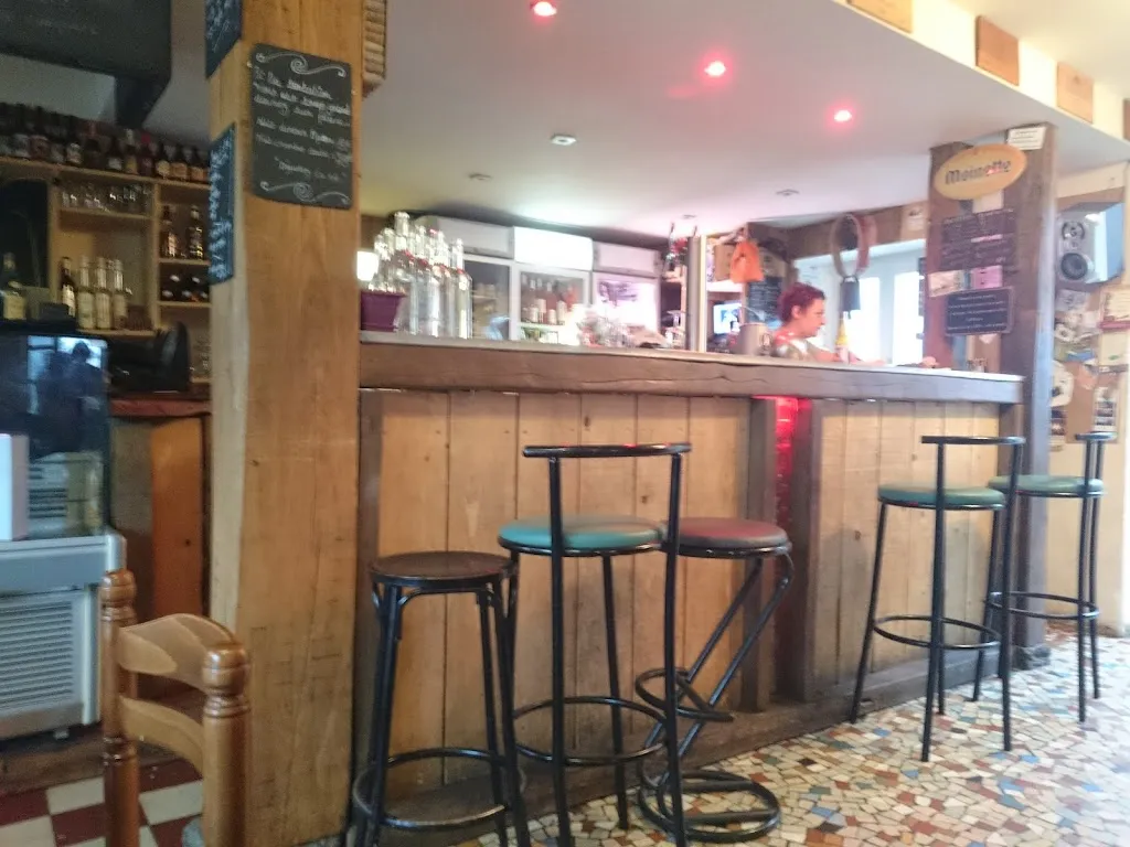 L'Auberge du Caviste_Louvie-Juzon_slider_image_2