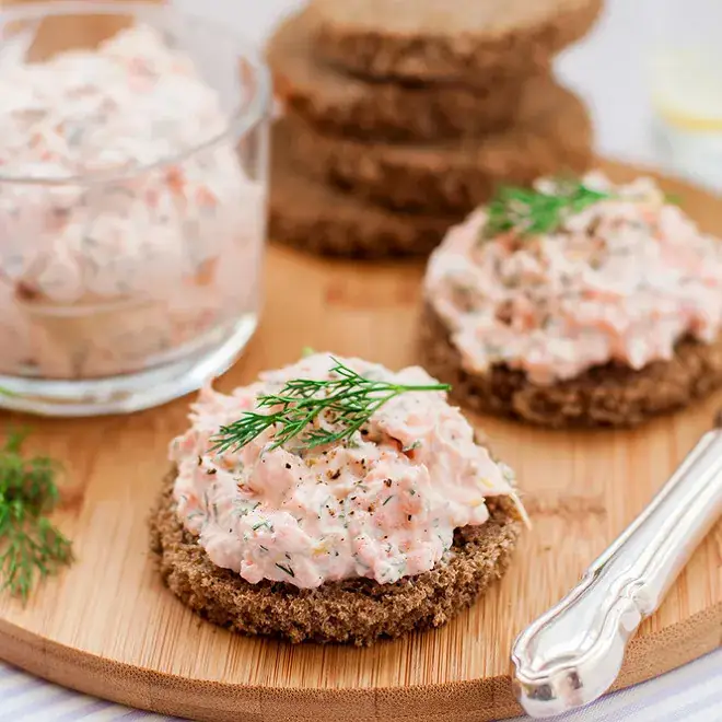 Auberge La Maison Lavillete_Bielle_slider_image_2