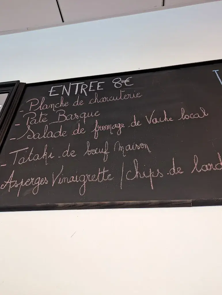 Menu_Les Copains d'abord_Louvie-Juzon_image_2