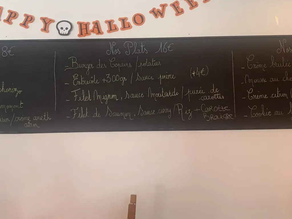 Menu_Les Copains d'abord_Louvie-Juzon_image_3