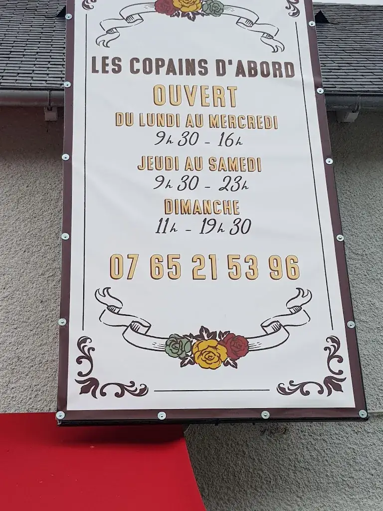 Menu_Les Copains d'abord_Louvie-Juzon_image_4