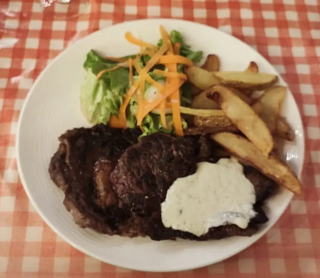 Menu_Les Copains d'abord_Louvie-Juzon_image_5