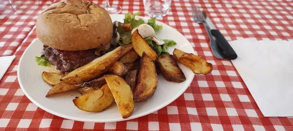 Menu_Les Copains d'abord_Louvie-Juzon_image_6