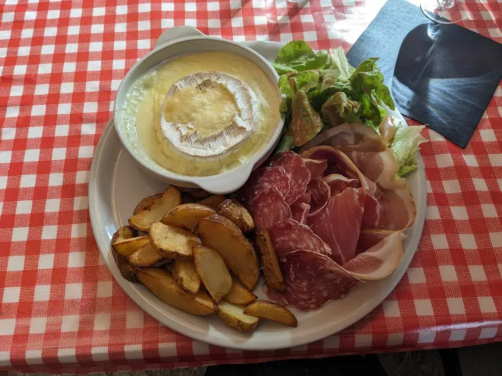 Menu_Les Copains d'abord_Louvie-Juzon_image_7