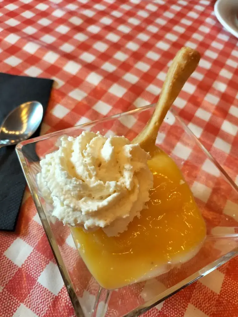 Menu_Les Copains d'abord_Louvie-Juzon_image_8