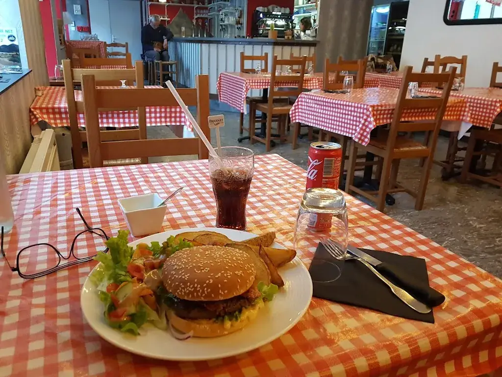 Menu_Les Copains d'abord_Louvie-Juzon_image_9