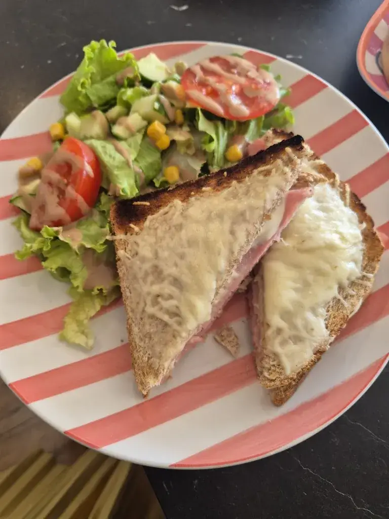 Les Copines d'abord_Arudy_slider_image_2