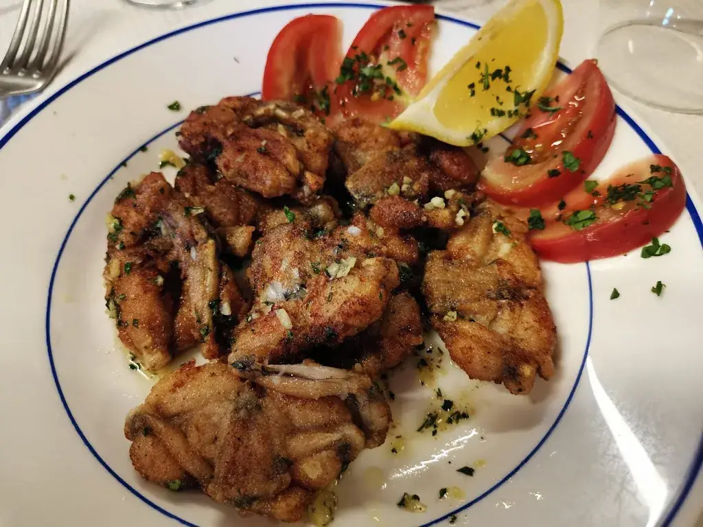 Menu_Restaurant L'orée Du Bois_Louvie-Juzon_immagine_6