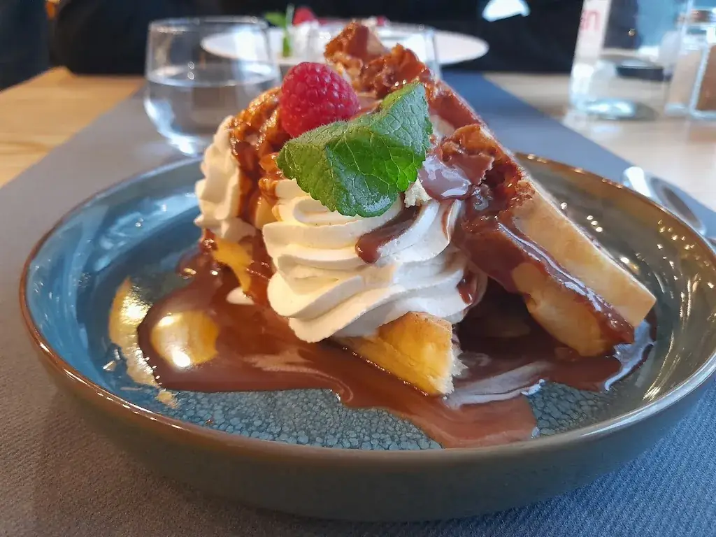 Menu_La Fleur de Sel_Arvert_image_6