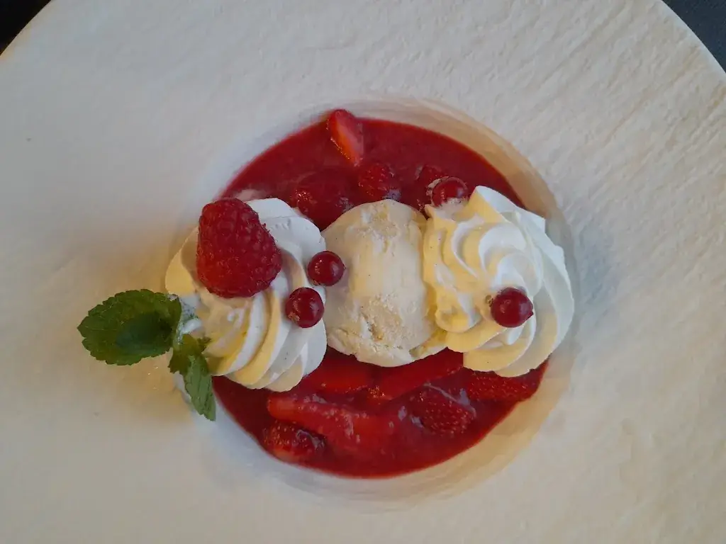 Menu_La Fleur de Sel_Arvert_image_7