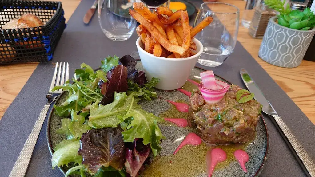 Menu_La Fleur de Sel_Arvert_image_9