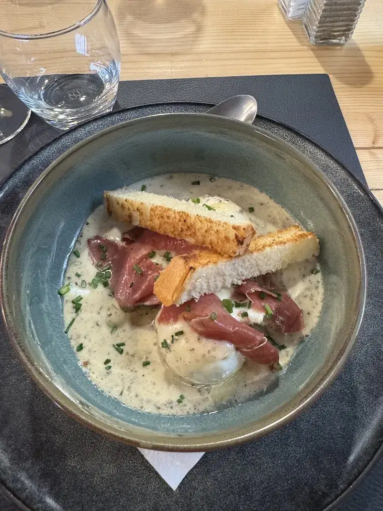 Antoine_La Fleur de Sel_Arvert_review