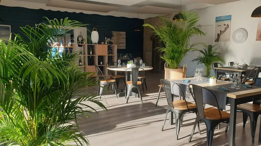 La Fleur de Sel_Arvert_slider_image_1