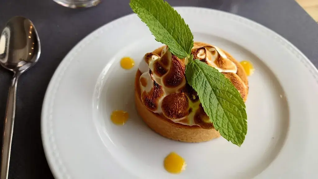 La Fleur de Sel_Arvert_slider_image_2