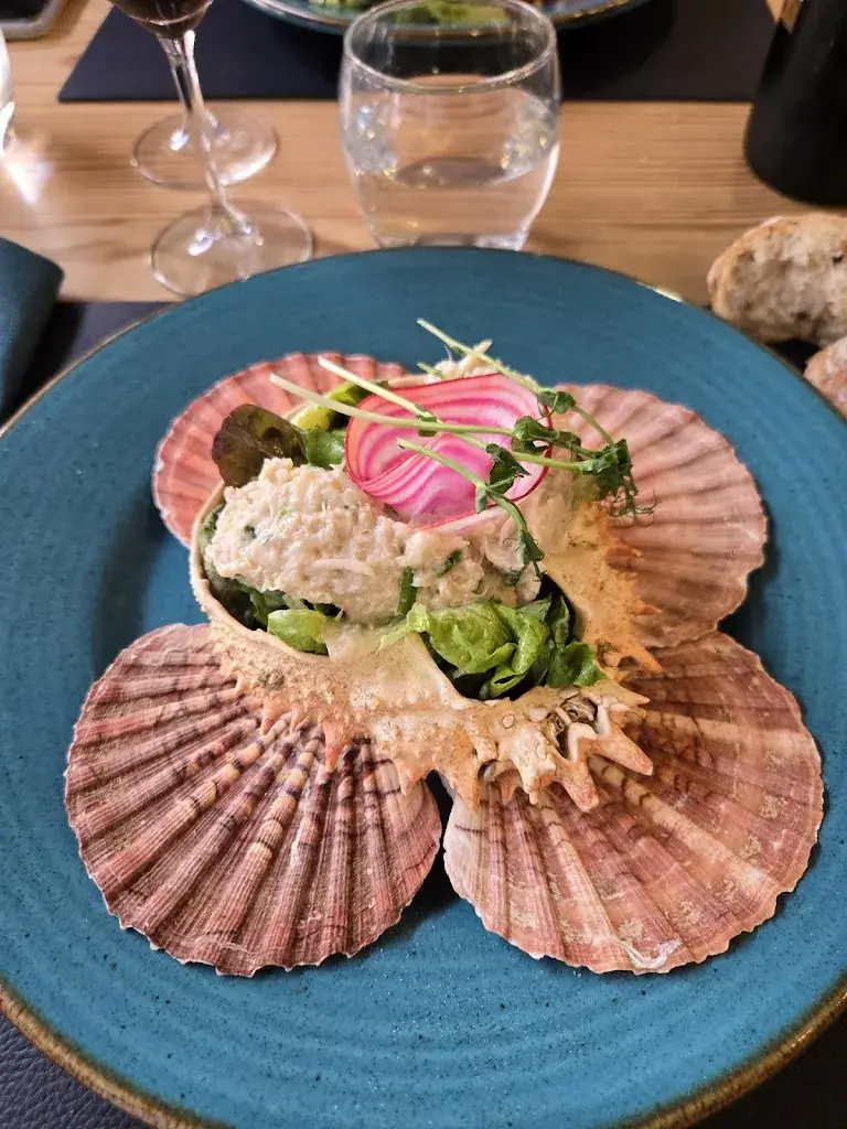 La Fleur de Sel_Arvert_slider_image_3