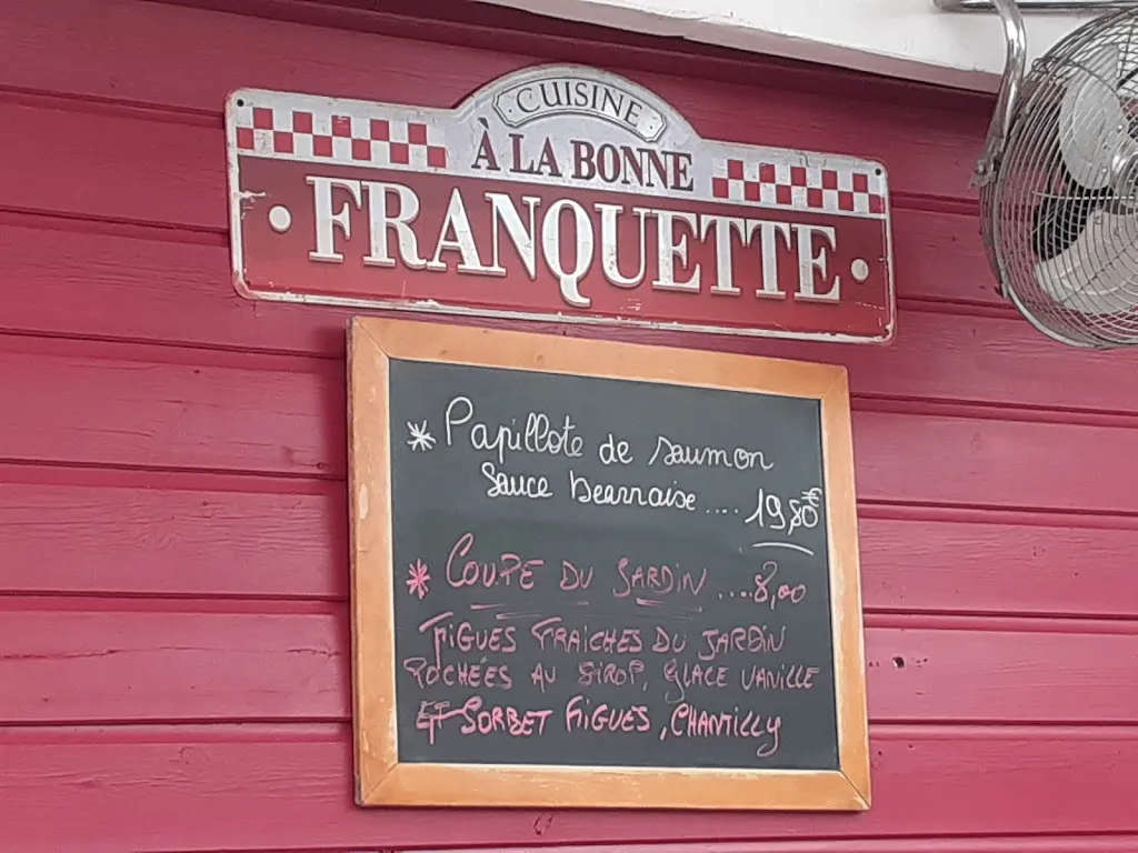 Menu_Auberge Italienne_Arvert_image_3