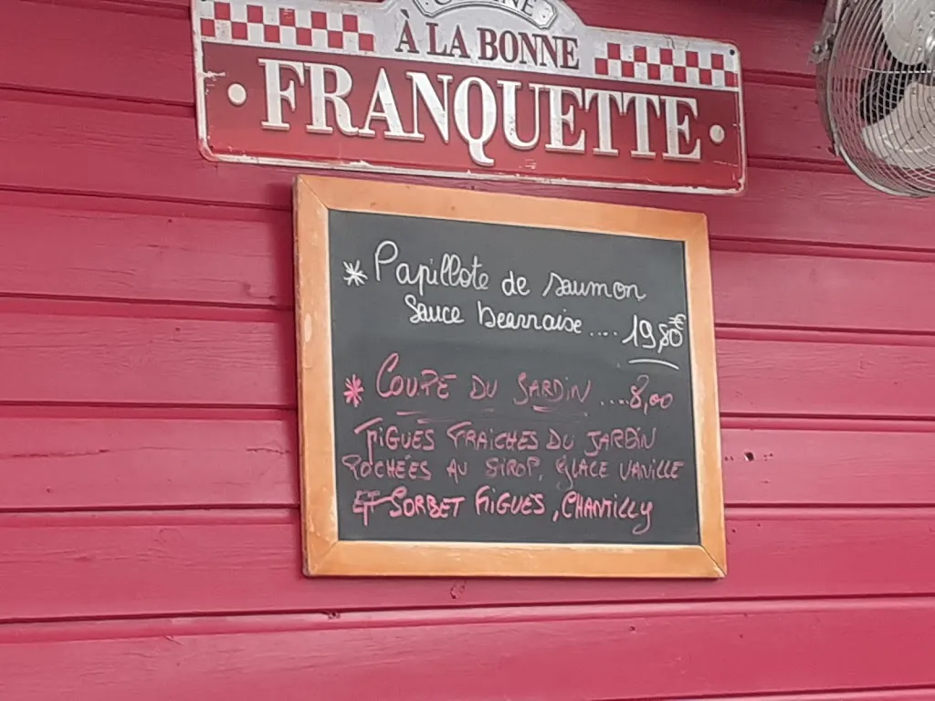 Menu_Auberge Italienne_Arvert_image_4