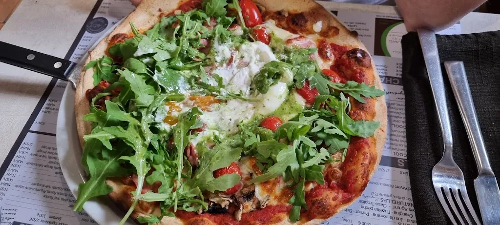 Menu_Auberge Italienne_Arvert_image_5