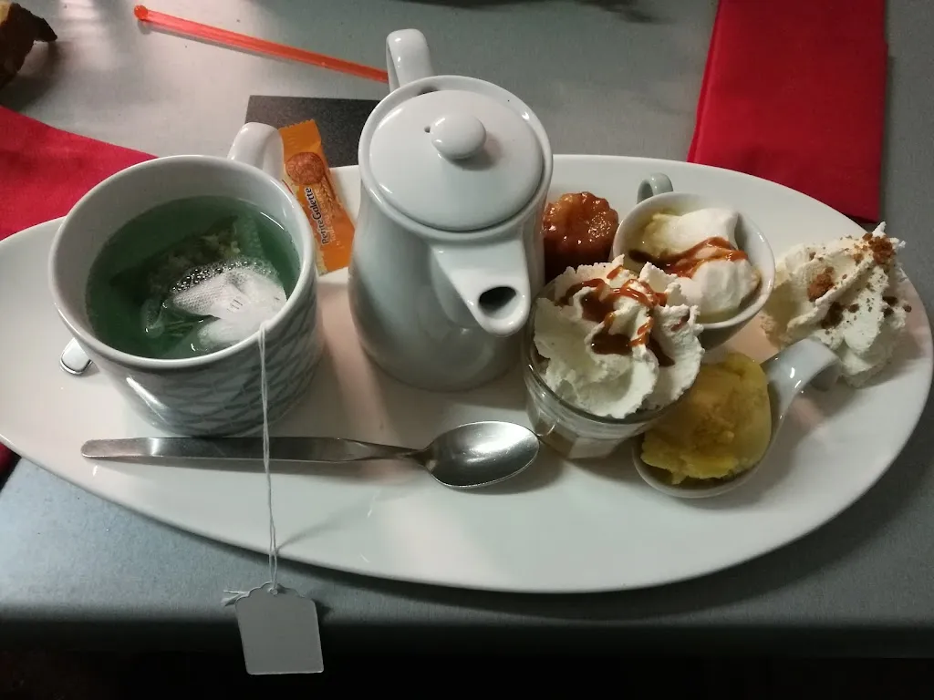 Menu_Auberge Italienne_Arvert_image_9