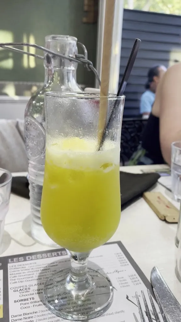 Auberge Italienne_Arvert_slider_image_2