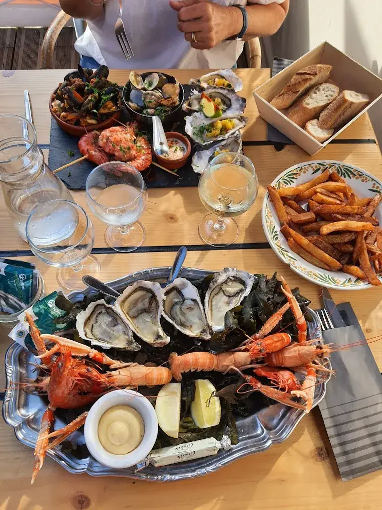 Menu_La Grève_Tremblade_image_5