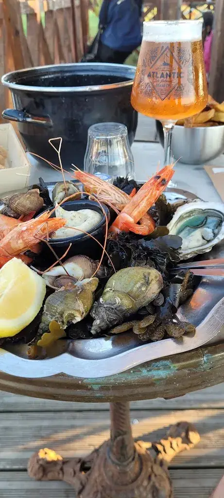 Menu_La Grève_Tremblade_image_6