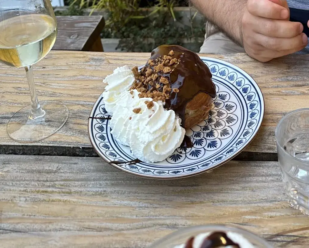 Menu_La Grève_Tremblade_image_7