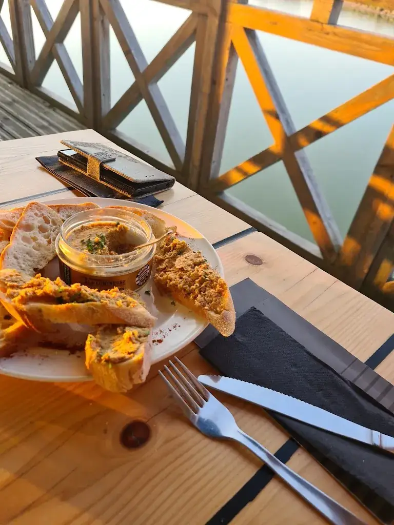 Menu_La Grève_Tremblade_image_8