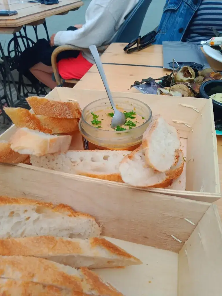 Menu_La Grève_Tremblade_image_9