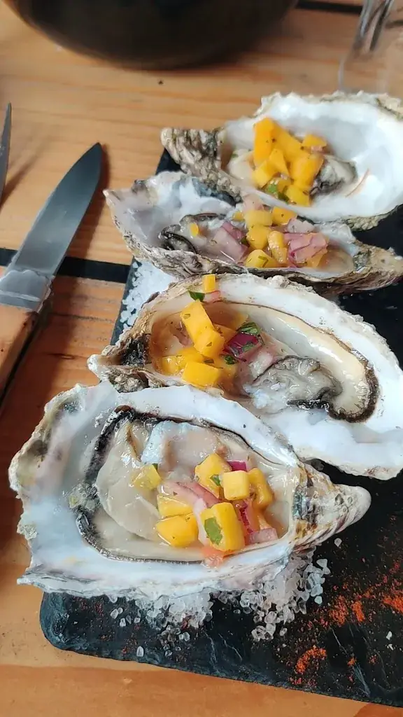 La Grève_Tremblade_slider_image_2