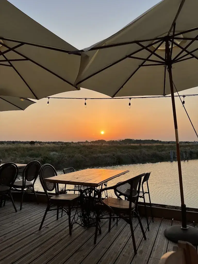 La Grève_Tremblade_slider_image_3