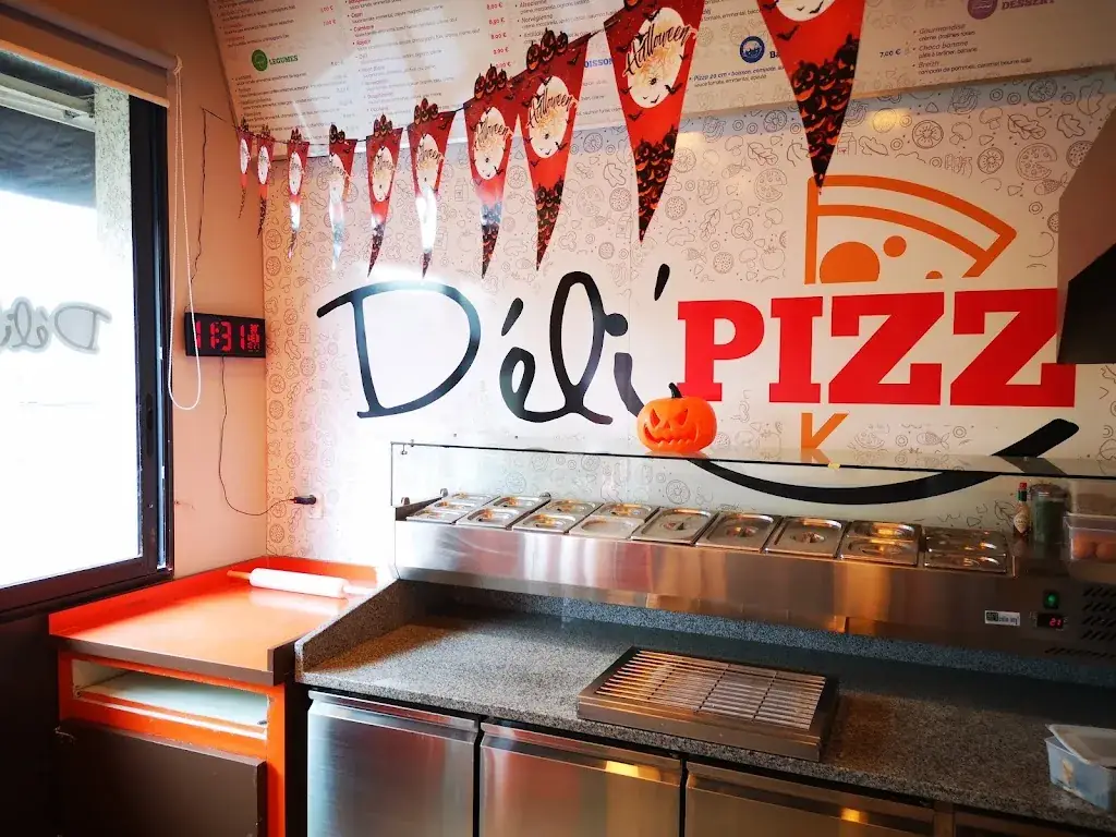 Déli'Pizz_L'Isle-d'Abeau_slider_image_1