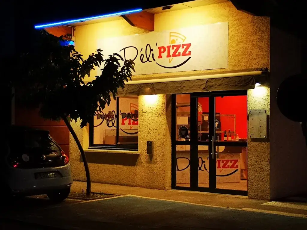 Déli'Pizz_L'Isle-d'Abeau_slider_image_2