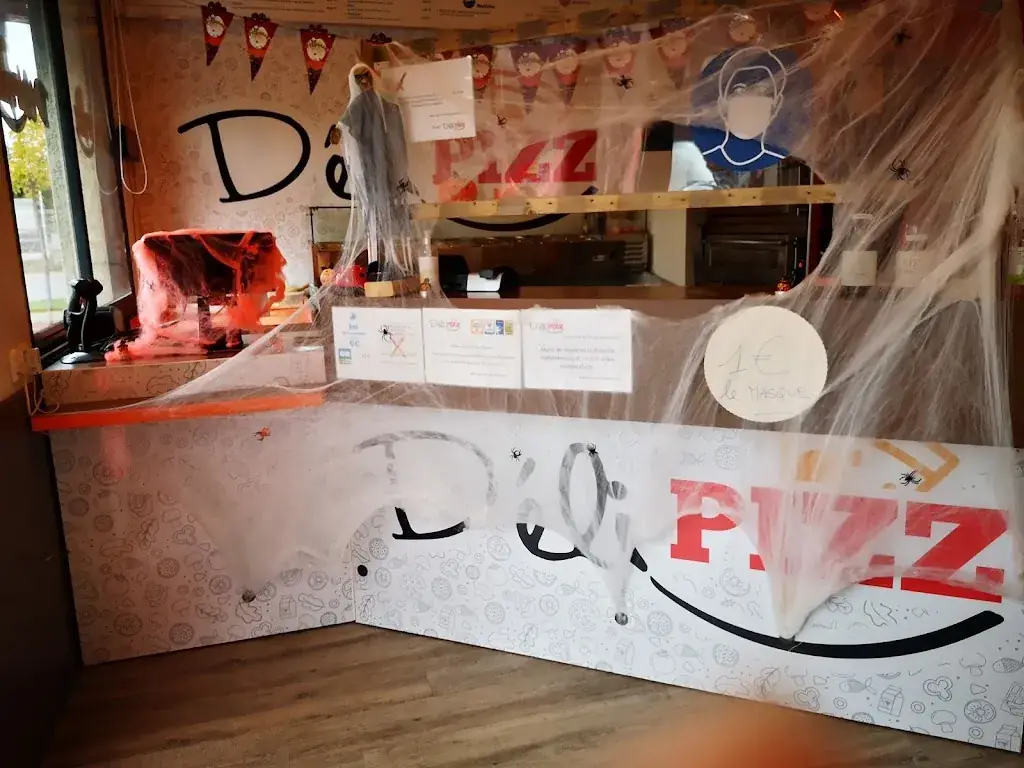 Déli'Pizz_L'Isle-d'Abeau_slider_image_3