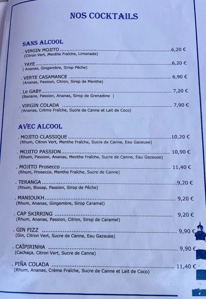 Menu_Chez Gaby_Tremblade_image_4