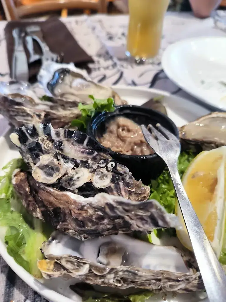 Menu_Chez Gaby_Tremblade_image_5