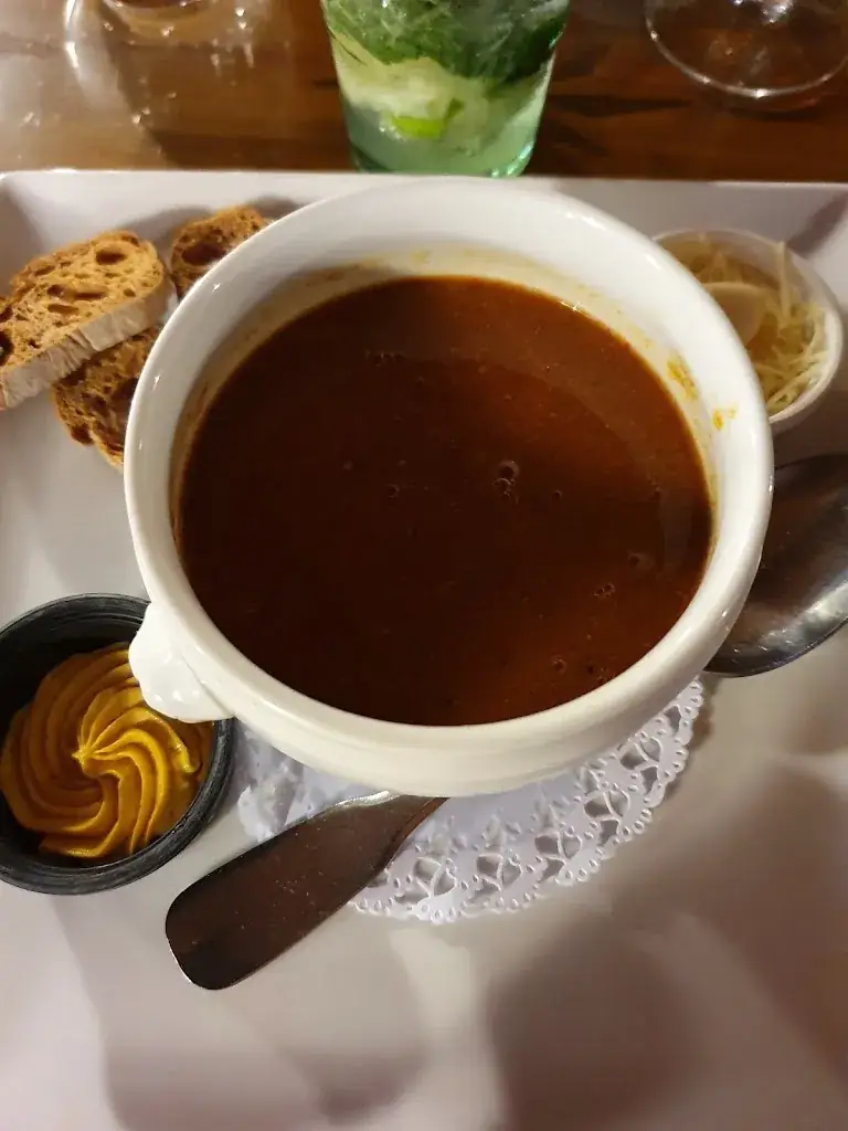 Menu_Chez Gaby_Tremblade_image_6