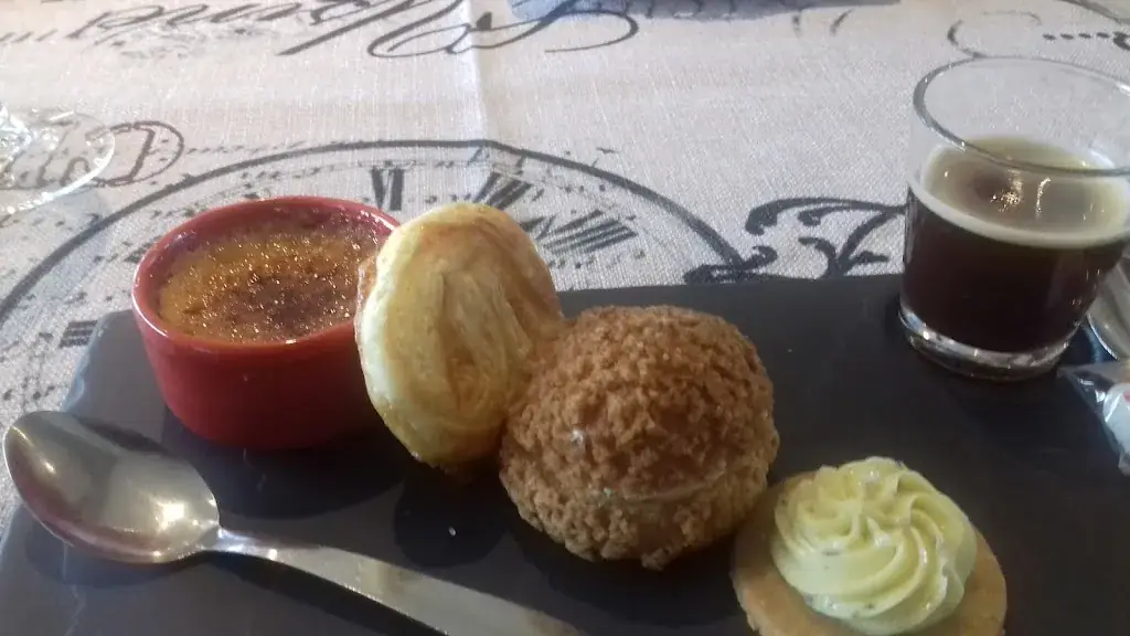 Menu_Chez Gaby_Tremblade_image_7