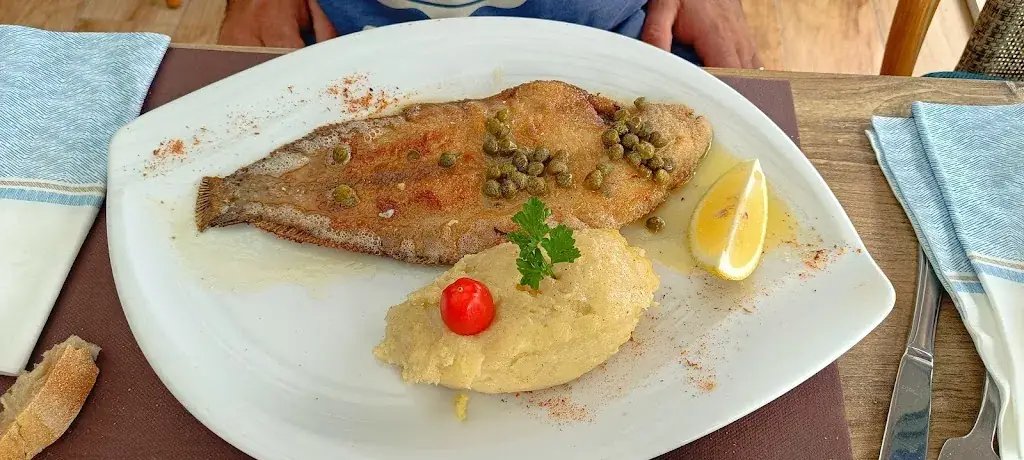 Menu_Chez Gaby_Tremblade_image_8