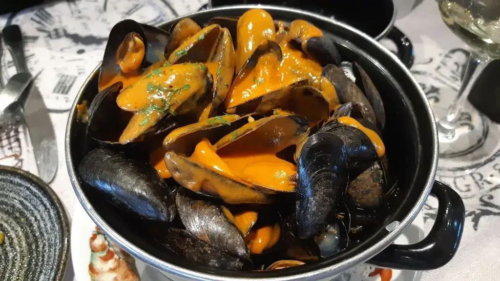 Menu_Chez Gaby_Tremblade_image_9