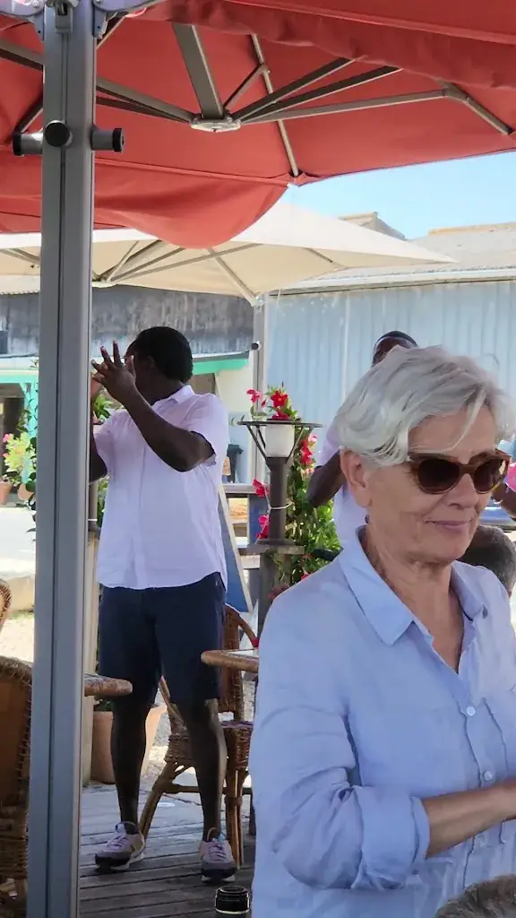 Chez Gaby_Tremblade_slider_image_2