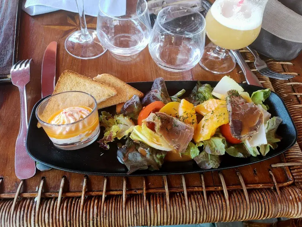 Chez Gaby_Tremblade_slider_image_3