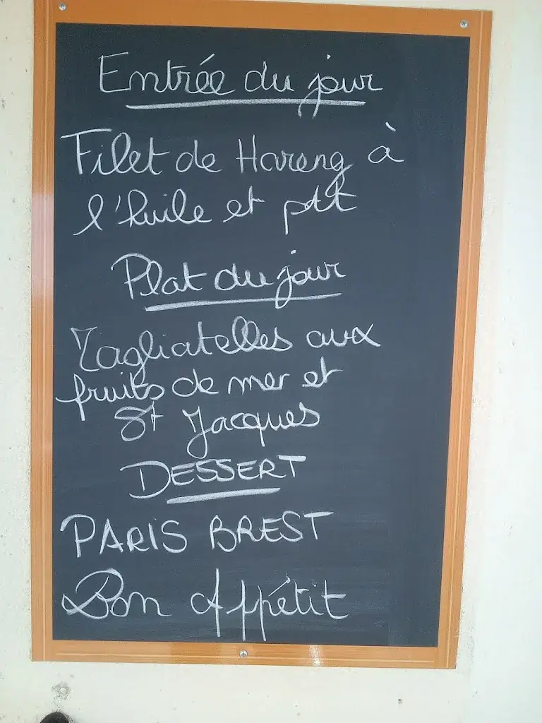 Menu_L'Agora_Arvert_image_1