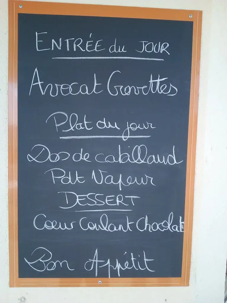 Menu_L'Agora_Arvert_image_2