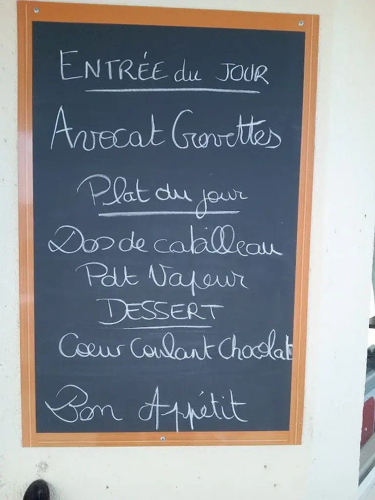 Menu_L'Agora_Arvert_image_3