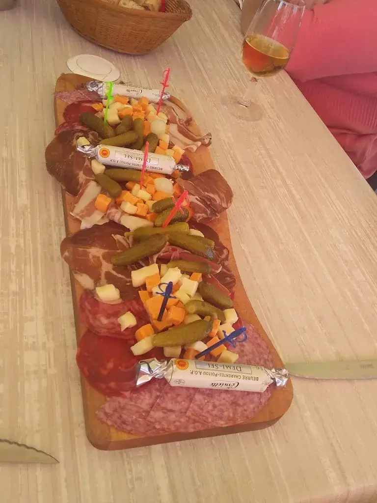 Menu_L'Agora_Arvert_image_5